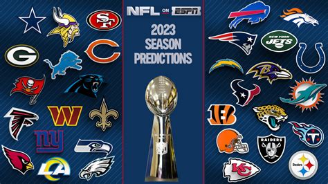 nfl tips|espn nfl predictions.